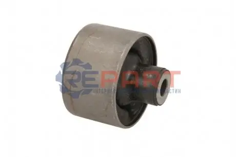 Сайлентблок рычага Febi Bilstein 41112 Купить в Украине