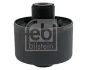 Сайлентблок рычага Febi Bilstein (41112) изображение 2