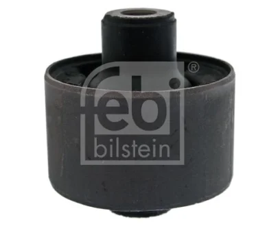Сайлентблок рычага Febi Bilstein 41112