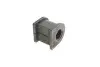 Фото Втулка стабілізатора (переднього/внутрішнього) Mitsubishi L200 96-07 (d=27mm) FEBI BILSTEIN (41131) зображення 2