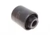 Сайлентблок подвески Febi Bilstein (41133) изображение 2