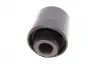 Сайлентблок подвески Febi Bilstein (41133) изображение 3