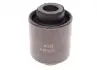 Сайлентблок подвески Febi Bilstein (41133) изображение 4