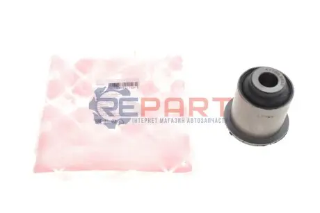 Сайлентблок переднего рычага Febi Bilstein 41158 Купить в Украине