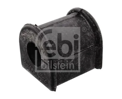 Подушка стабилизатора Febi Bilstein 41159