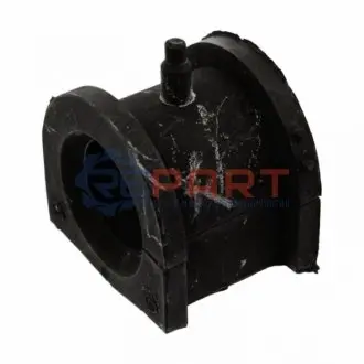 Подушка(втулка) стабилизатора Febi Bilstein 41163 Купить в Украине