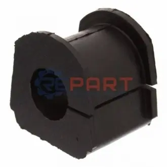 Опора, стабилизатор Febi Bilstein 41165 Купить в Украине