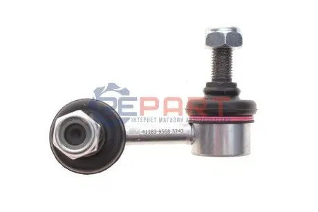 Тяга стабилизатора Febi Bilstein 41183 Купить в Украине