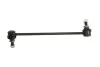 Тяга стабілізатора (переднього) (L) Mitsubishi Space Runner/Wagon 98-04 41196
