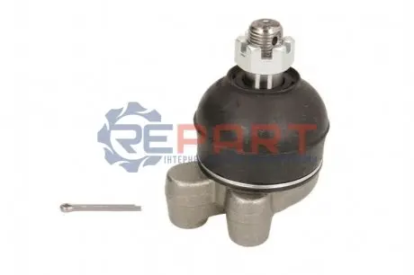 Опора кульова (передня/зверху) Mitsubishi L300/L400 86-05 FEBI BILSTEIN 41223 Купити в Україні