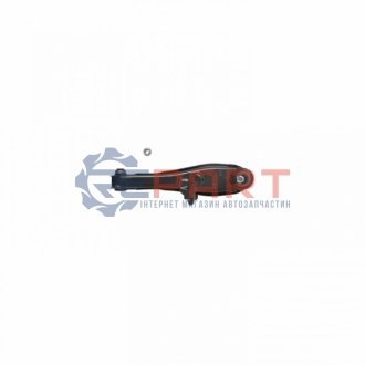 Автозапчасть FEBI BILSTEIN 41246