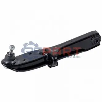 Рычаг подвески передний Febi Bilstein 41248