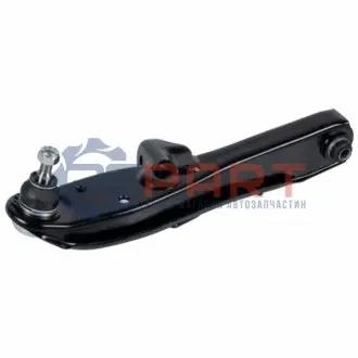 Рычаг подвески передний Febi Bilstein 41249