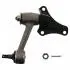 Фото Маятник рульової рейки Лів/Прав HYUNDAI GALLOPER II MITSUBISHI PAJERO I 2.5D/2.6/3.0 01.83-12.03 Febi Bilstein (41298) зображення 1