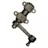 Автозапчасть Febi Bilstein (41301) изображение 3