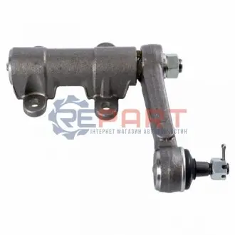 Автозапчасть Febi Bilstein 41301