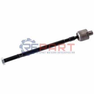 Автозапчасть FEBI BILSTEIN 41304