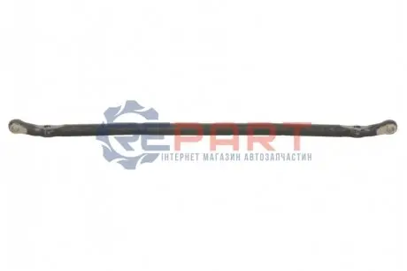 Поперечна рульова тяга FEBI BILSTEIN 41309 Купити в Україні