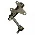 Маятниковый рычаг Febi Bilstein (41310) изображение 3