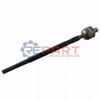 Рулевая тяга (без наконечника) Febi Bilstein 41334