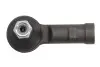 Фото Наконечник тяги рульової Mitsubishi Colt 04-12/ Smart Forfour 04-06 FEBI BILSTEIN (41335) зображення 2