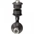 Стійка стабілізатора передн Лів/Прав 94mm DAIHATSU CUORE VI, TREVIS 1.0 05.03 Febi Bilstein (41344) зображення 2