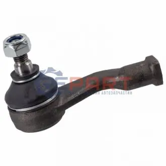 Кермовий наконечник Febi Bilstein 41368