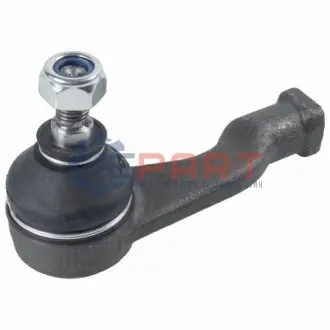 Наконечник поперечной рулевой тяги Febi Bilstein 41369