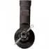 Наконечник поперечной рулевой тяги Febi Bilstein (41380) изображение 2