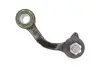Маятник рульової рейки Прав DAIHATSU ROCKY 2.8D 02.85-12.98 Febi Bilstein (41387) зображення 2