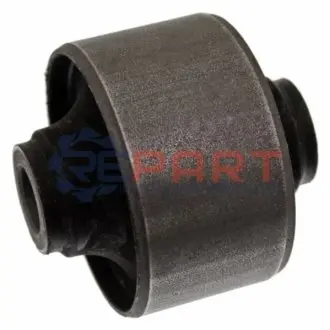 Сайлентблок рычага подвески  Febi Bilstein 41393
