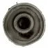 FEBI HYUNDAI С/блок рычага лев. Sonata Febi Bilstein (41401) изображение 3