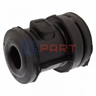 FEBI HYUNDAI С/блок рычага лев. Sonata Febi Bilstein 41401