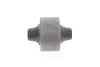 Сайлентблок важеля (переднього) Hyundai Trajet 01-08 41413