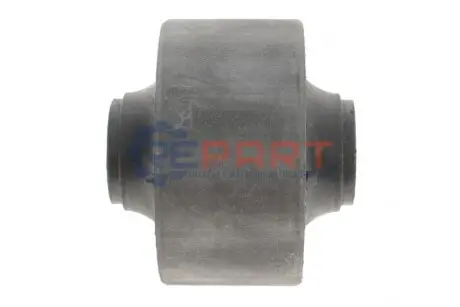 Фото Сайлентблок важеля (переднього/спереду) Hyundai Tucson/Accent/Kia Sportage 04- FEBI BILSTEIN (41416) зображення 1