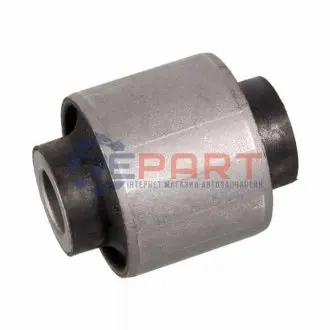 Сайлентблок Febi Bilstein 41422 Купить в Украине