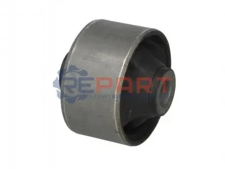 Фото 1 — Подвеска, рычаг независимой подвески колеса FEBI BILSTEIN (41426) Фото Подвеска, рычаг независимой подвески колеса FEBI BILSTEIN (41426) изображение 1