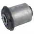FEBI KIA С/блок рычага Magentis 06- Febi Bilstein (41427) изображение 1