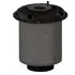 FEBI KIA С/блок рычага Magentis 06- Febi Bilstein (41427) изображение 4