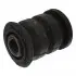 Сайлентблок Febi Bilstein (41431) изображение 1