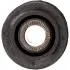 Сайлентблок Febi Bilstein (41431) изображение 2