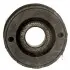 Сайлентблок Febi Bilstein (41431) изображение 3
