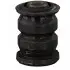 Сайлентблок Febi Bilstein (41431) изображение 4