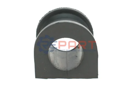 Втулка стабилизатора  Febi Bilstein 41435 Купить в Украине