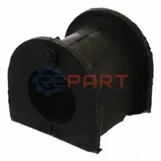 Фото Втулка стабілізатора (переднього) Kia Sorento 02-11 FEBI BILSTEIN (41440) зображення 1