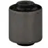 Фото Автозапчасть Febi Bilstein (41454) изображение 4