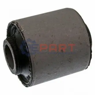 Автозапчасть Febi Bilstein 41454 Купить в Украине