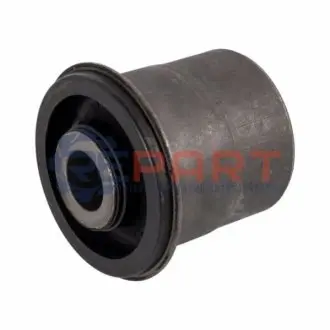 Сайлентблок подвески Febi Bilstein 41462 Купить в Украине