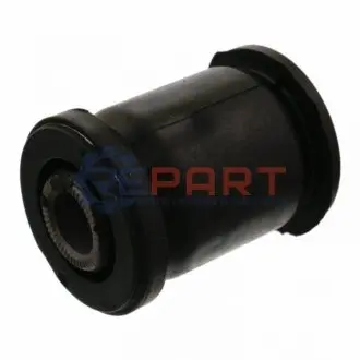 Сайлентблок переднего рычага Febi Bilstein 41481 Купить в Украине