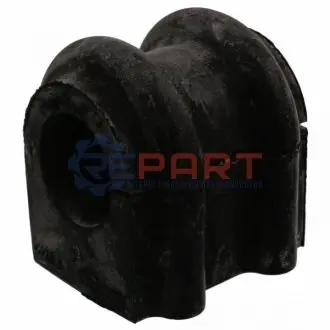 Опора, стабилизатор Febi Bilstein 41502
